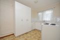 Property photo of 9/378 Fallon Street North Albury NSW 2640