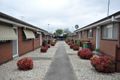 Property photo of 9/378 Fallon Street North Albury NSW 2640