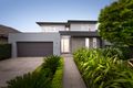 Property photo of 16 Birdwood Street Essendon North VIC 3041