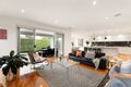 Property photo of 16 Birdwood Street Essendon North VIC 3041