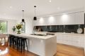 Property photo of 16 Birdwood Street Essendon North VIC 3041