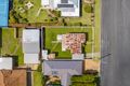 Property photo of 2 Hastings Street Wauchope NSW 2446