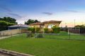 Property photo of 2 Hastings Street Wauchope NSW 2446