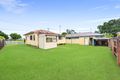 Property photo of 2 Hastings Street Wauchope NSW 2446