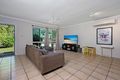 Property photo of 32 Impey Street Caravonica QLD 4878