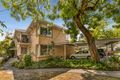 Property photo of 2/3 Frater Street Kew East VIC 3102