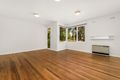 Property photo of 2/3 Frater Street Kew East VIC 3102