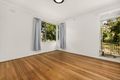 Property photo of 2/3 Frater Street Kew East VIC 3102