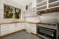 Property photo of 2/3 Frater Street Kew East VIC 3102