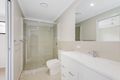 Property photo of 46 Miamax Place Logan Reserve QLD 4133