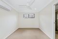 Property photo of 46 Miamax Place Logan Reserve QLD 4133