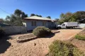 Property photo of 141 Carlton Parade Port Augusta SA 5700