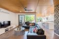 Property photo of 31 Dover Street Hawthorne QLD 4171