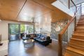 Property photo of 31 Dover Street Hawthorne QLD 4171