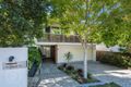 Property photo of 31 Dover Street Hawthorne QLD 4171