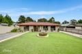 Property photo of 37 Tay Road Mount Compass SA 5210