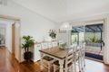 Property photo of 39 Golf Circuit Tura Beach NSW 2548