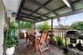 Property photo of 37 Balmain Road McGraths Hill NSW 2756