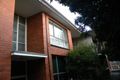 Property photo of 8/10 Albert Avenue Oakleigh VIC 3166