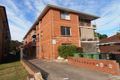 Property photo of 8/64 Broomfield Street Cabramatta NSW 2166