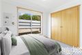 Property photo of 1/38 Bimbimbi Avenue Prospect Vale TAS 7250