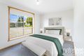 Property photo of 1/38 Bimbimbi Avenue Prospect Vale TAS 7250