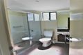 Property photo of 21/7 Panorama Drive Preston Beach WA 6215