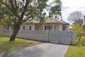 Property photo of 7 Raglan Road Miranda NSW 2228
