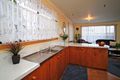 Property photo of 2/2 Euroka Court Upper Burnie TAS 7320