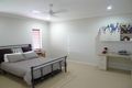 Property photo of 8 Retire Court Alice River QLD 4817