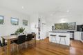 Property photo of 7A Cantala Drive Jan Juc VIC 3228