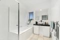 Property photo of 7A Cantala Drive Jan Juc VIC 3228