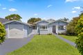 Property photo of 61 Marlo Road Towradgi NSW 2518