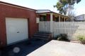 Property photo of 3/6 Glencoe Street Kennington VIC 3550