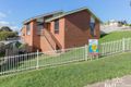Property photo of 45 Wright Street Shorewell Park TAS 7320