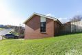 Property photo of 45 Wright Street Shorewell Park TAS 7320