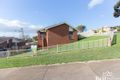 Property photo of 45 Wright Street Shorewell Park TAS 7320