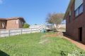 Property photo of 45 Wright Street Shorewell Park TAS 7320