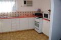 Property photo of 69 Asquith Avenue Windermere Park NSW 2264