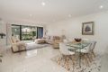 Property photo of 149 North Hill Drive Robina QLD 4226