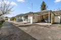 Property photo of 24 Park Avenue Capel Sound VIC 3940