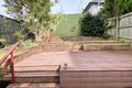 Property photo of 316 Military Road Vaucluse NSW 2030