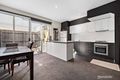 Property photo of 2/496 Dandenong Road Caulfield North VIC 3161