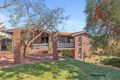 Property photo of 15 Knight Street Wembley Downs WA 6019