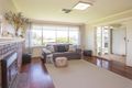 Property photo of 23 Taunton Way Karrinyup WA 6018