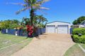 Property photo of 41 Wilfred Street Bargara QLD 4670
