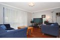 Property photo of 3 Roydon Way Girrawheen WA 6064