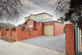 Property photo of 1/703 Young Street Albury NSW 2640