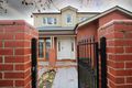 Property photo of 1/703 Young Street Albury NSW 2640