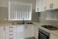 Property photo of 2/6-8 Meredith Street Broadmeadows VIC 3047